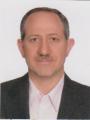 دکتر علیرضا طباطبایی