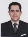 Dr. Farhad Naderi Nia