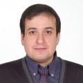 الدكتور پیمان فارسی