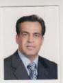 Dr. Mehdi Babevaynejad
