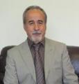 الدكتور علی یعقوبی