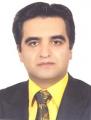 Dr. Ahmad Naghavi