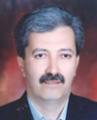 Dr. A.Mohammad Kajbafzadeh
