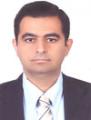 Dr. Ali Haji ghasemali