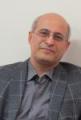 Dr. Abbas Salehi Omran