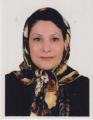 دکتر زهرا لاله اسلامیان