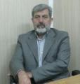 Dr. Mehdi Fathi