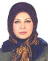 Dr. Shahla Khakzad