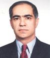 الدكتور ناصر کرجی