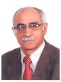 الدكتور حسین خطیبی