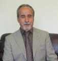 دکتر علی یعقوبي