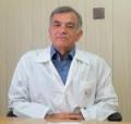 الدكتور غلامحسین فلاحی