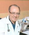 Dr. Mohammad Kazemian