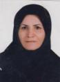 Dr. Fatemeh Rajabipoor