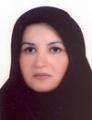 Dr. Samira Tabiban