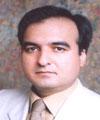 Dr. Bijan Soltanzadeh