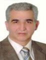 Dr. Hamidreza Jabari