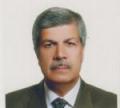 الدكتور مجید فاتح