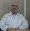 الدكتور حمید صالح یار