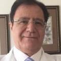 Dr. Mohammad GHenaatpisheh