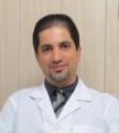 Dr. Shahriar Nategh